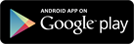 Download the Velocity application from Google Play